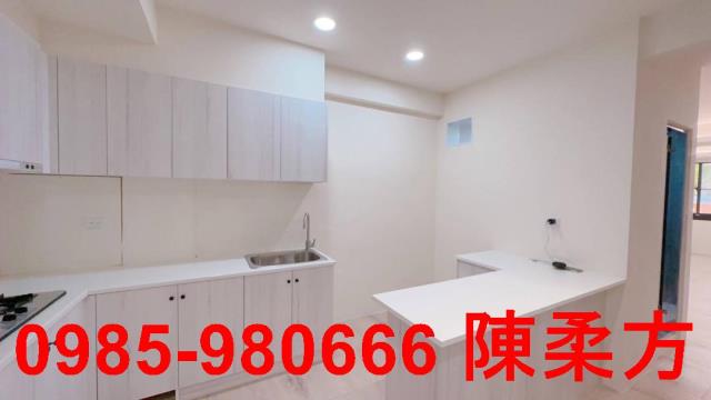 嘉義西區透天-14