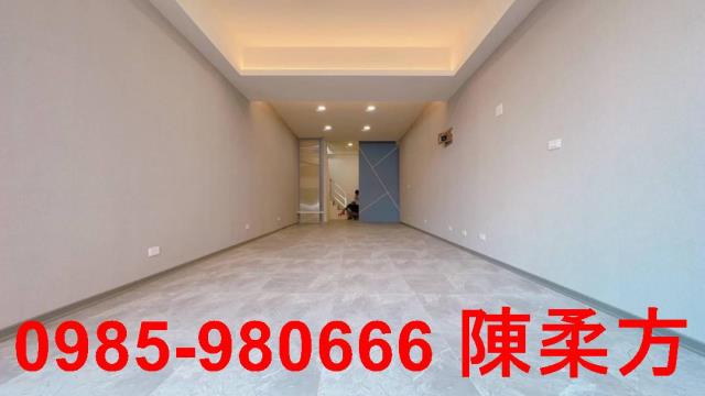 嘉義西區透天-2