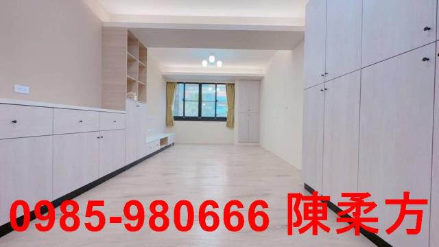 嘉義西區透天-3