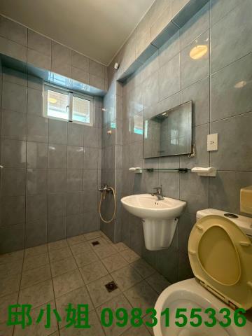 嘉義水上透天-11