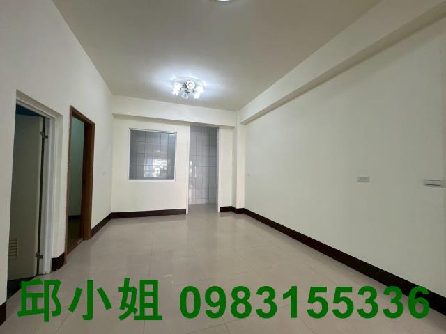 嘉義水上透天-3