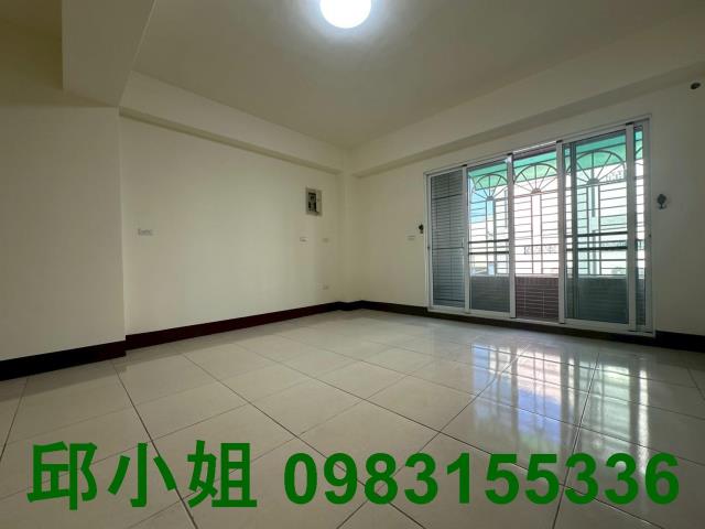 嘉義水上透天-6