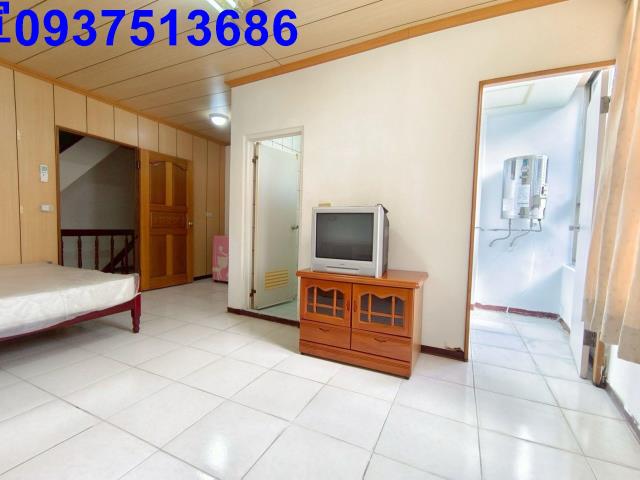 宜蘭宜蘭市透天-4