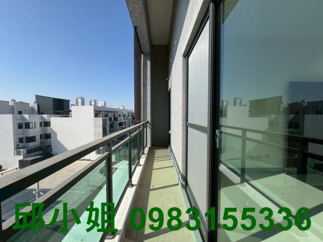 嘉義東區透天-10