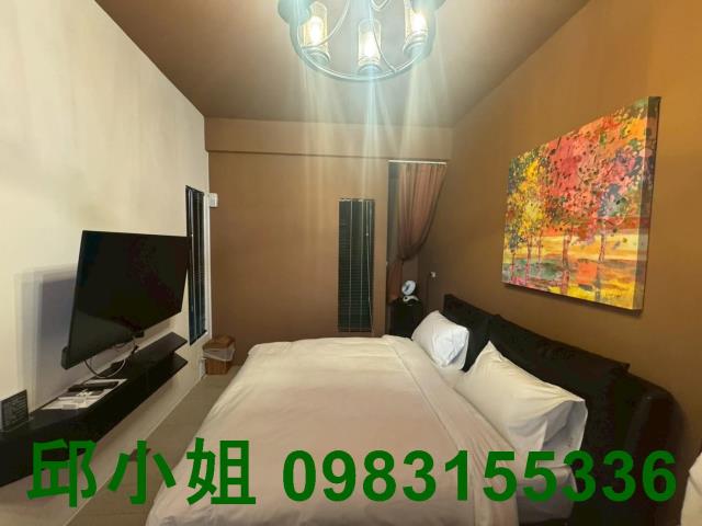 嘉義中埔透天-6