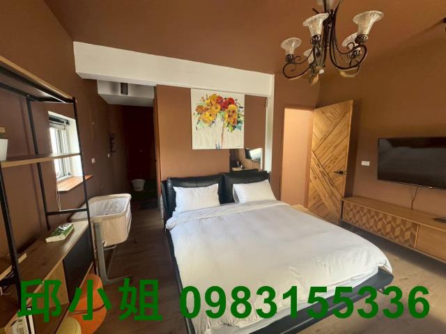 嘉義中埔透天-8