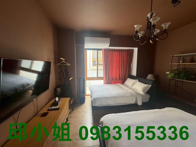 嘉義中埔透天-9