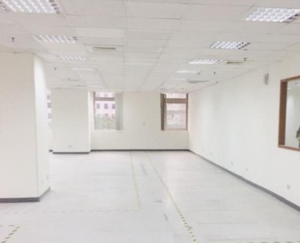 新北中和廠房-1