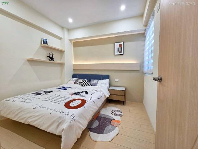 高雄鼓山大樓-9