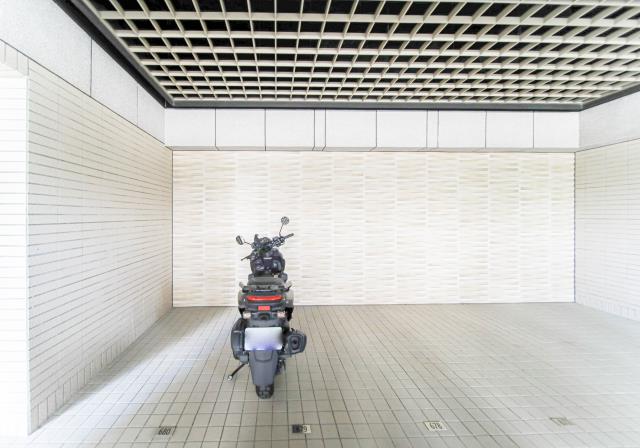 高雄橋頭大樓-13