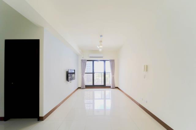 高雄橋頭大樓-3