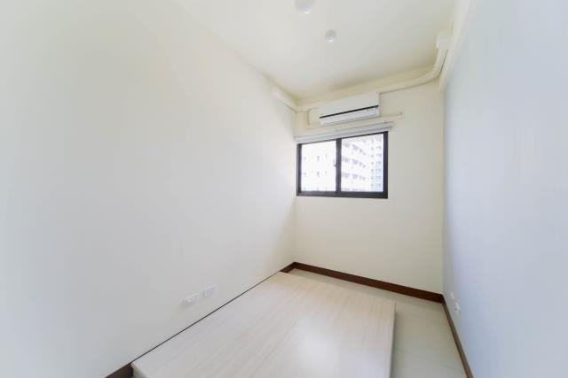 高雄橋頭大樓-4