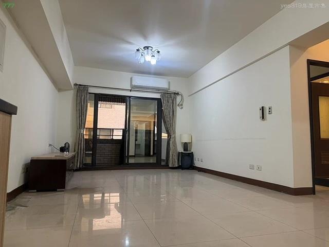 高雄前鎮大樓-4