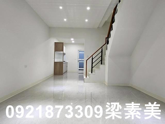 台南永康透天-2