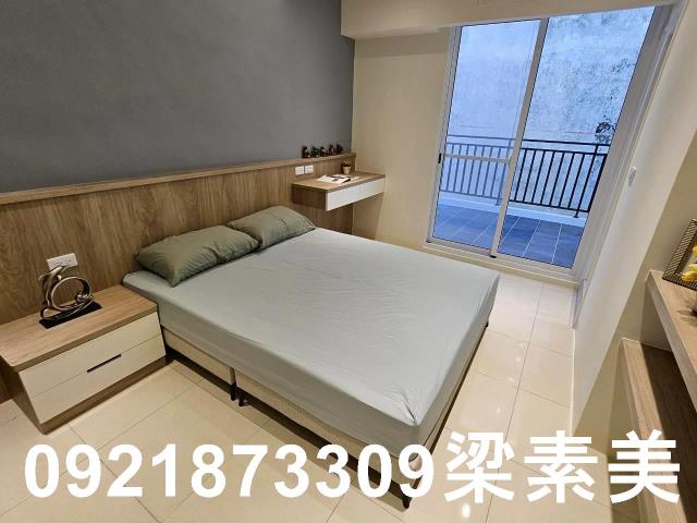 台南永康透天-5