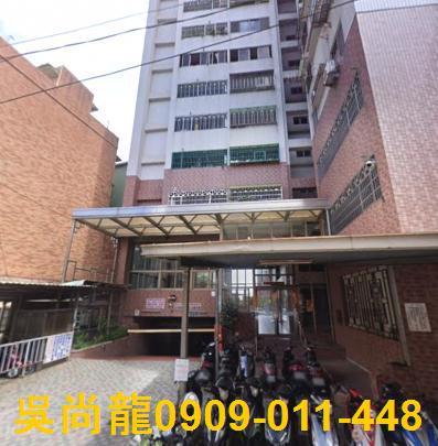 大寮法拍大樓-3