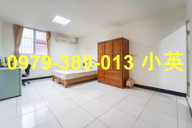 台南永康透天-1