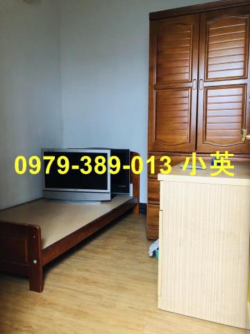 台南永康透天-6