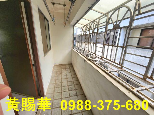 桃園觀音透天-14