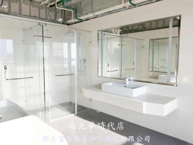 新北淡水大樓-13