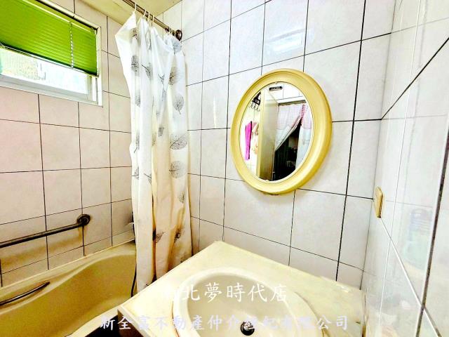 台南永康大樓-10