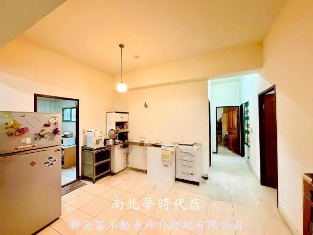 台南永康大樓-3