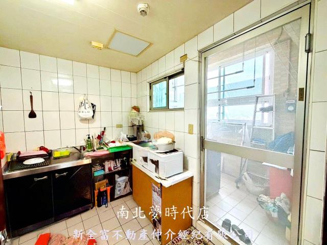 台南永康大樓-9