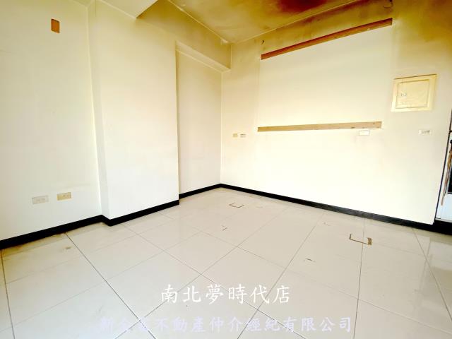 台南安定透天-7