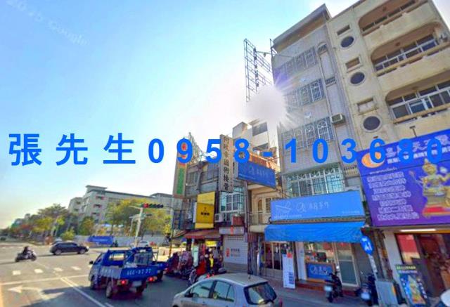 東區透天法拍-4