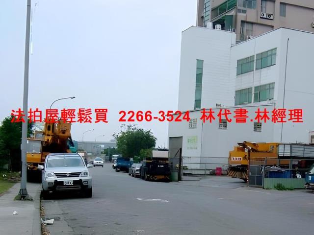 內湖廠辦法拍-6