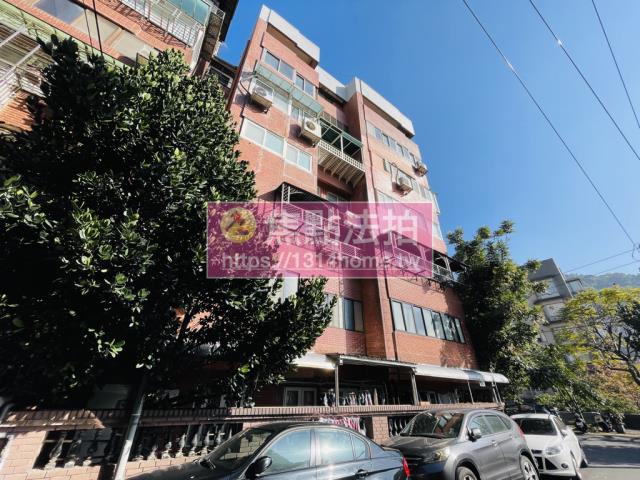 台北法拍華廈-4