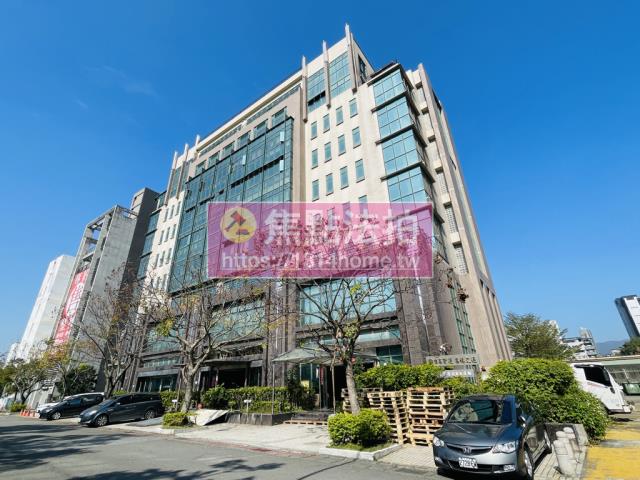 台北廠辦法拍-6