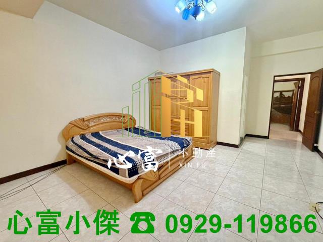 高雄岡山透天-3