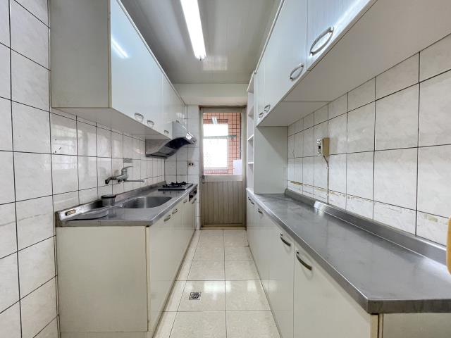 高雄岡山大樓-10