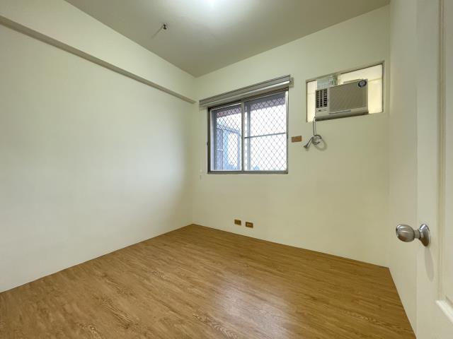 高雄岡山大樓-2