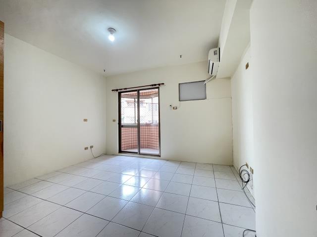 高雄岡山大樓-3