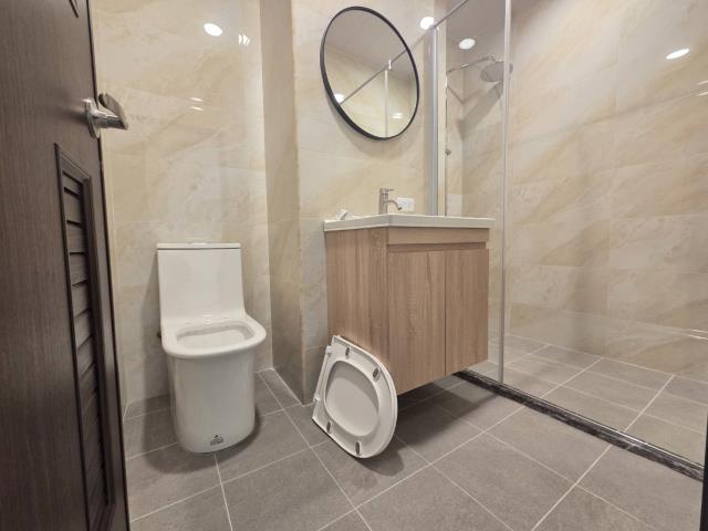 高雄岡山透天-12