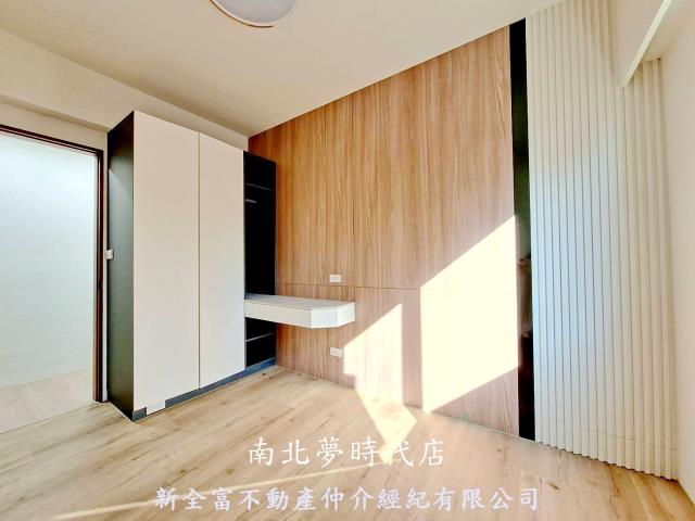 台南永康公寓-3