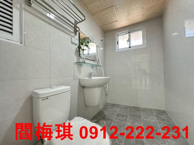 台南公寓-8