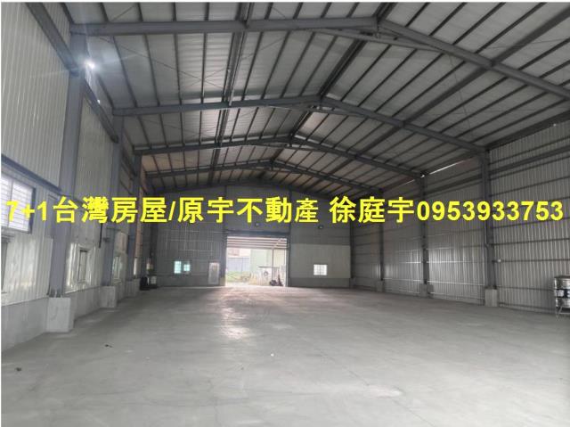 高雄廠房-2