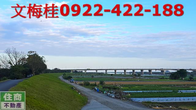 宜蘭壯圍透天-11