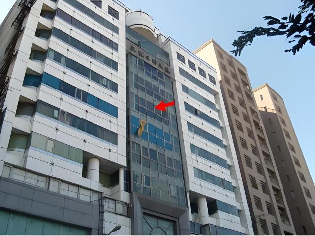 西屯大樓法拍-3