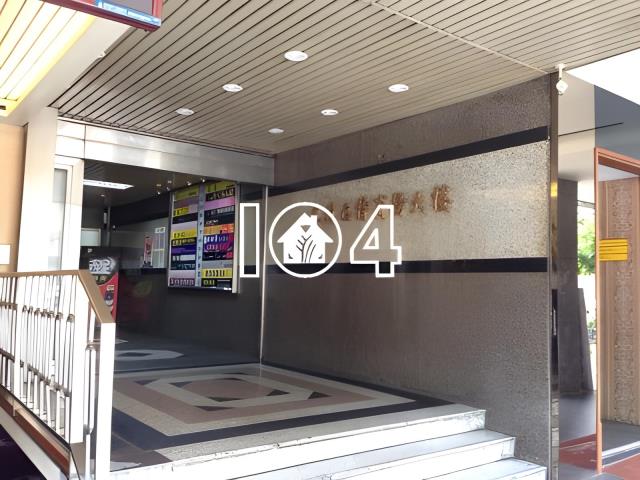 西屯大樓法拍-4