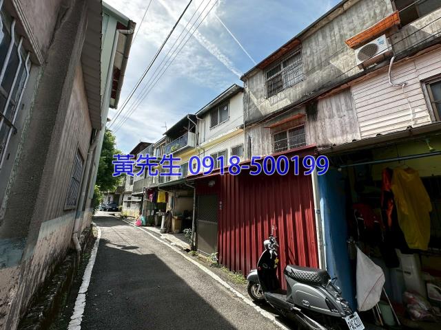 台中透天法拍-5