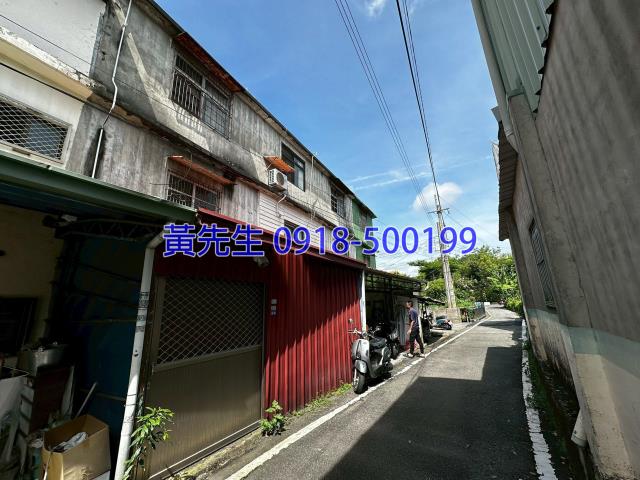 台中透天法拍-6