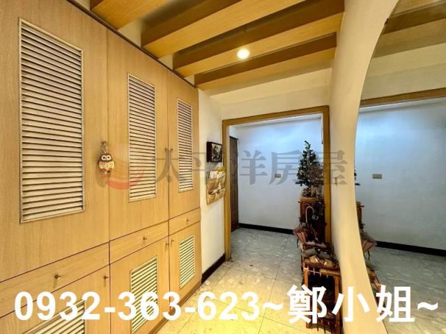 桃園中壢大樓-2