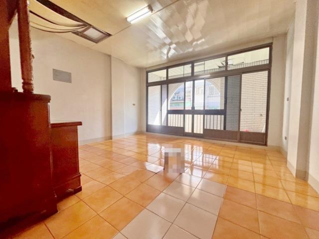 台南永康透天-12