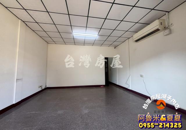 嘉義中埔店面-3