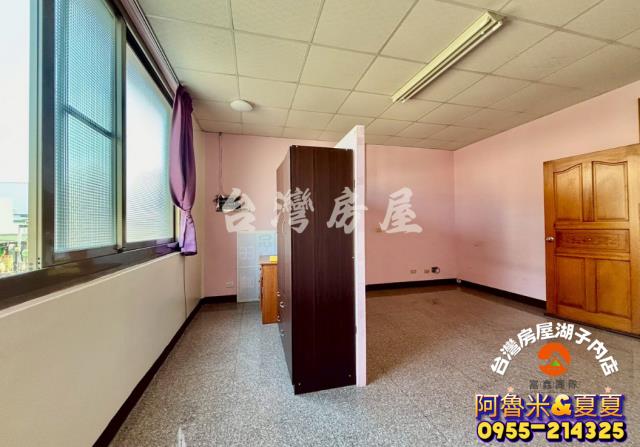 嘉義中埔店面-6