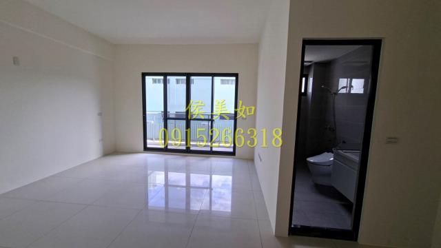 台南白河透天-10